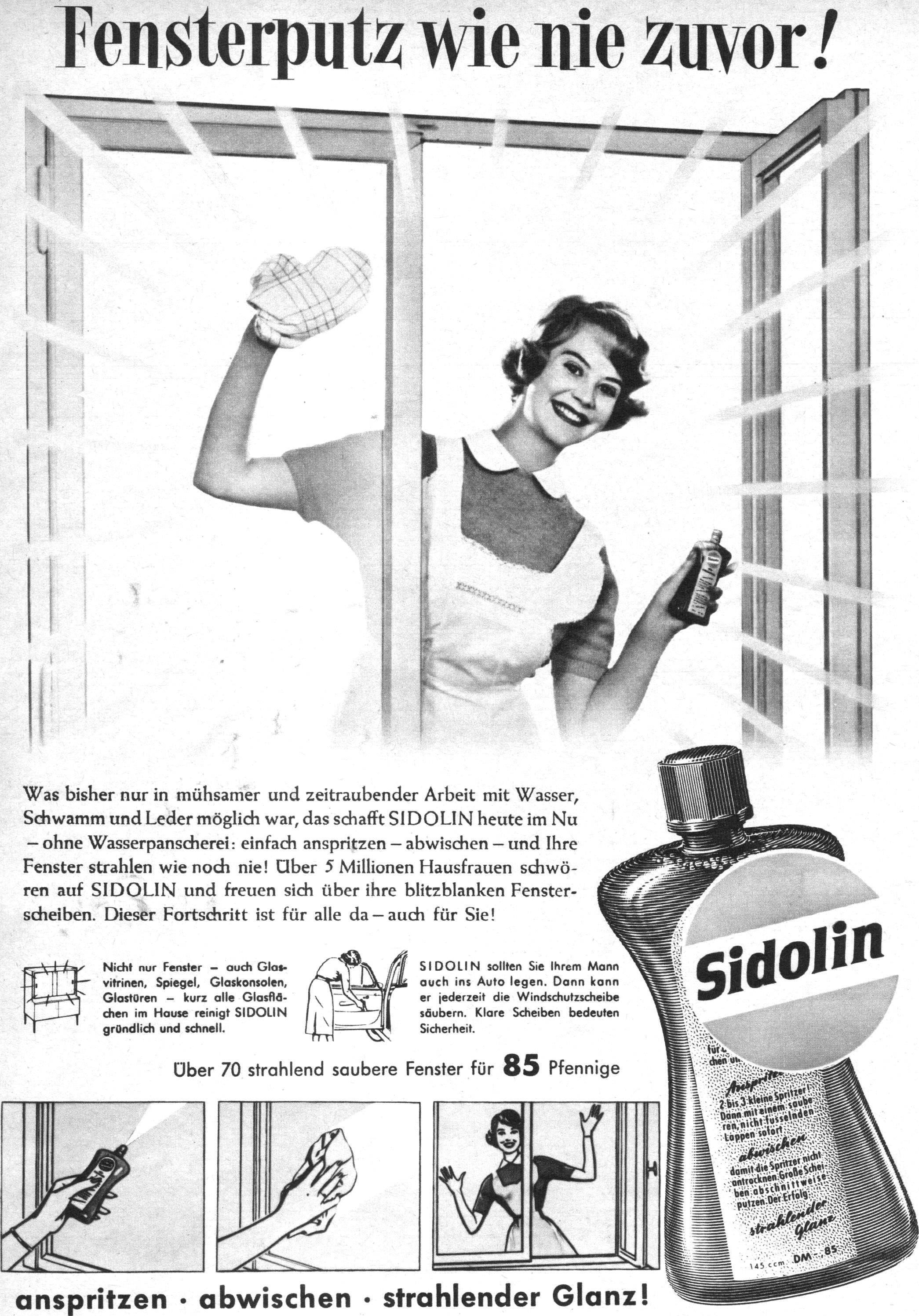 Sidolin 1960 066.jpg